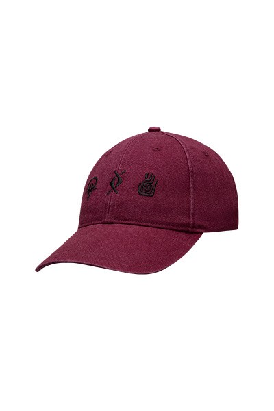 ��������� ANTA KAI Baseball Cap