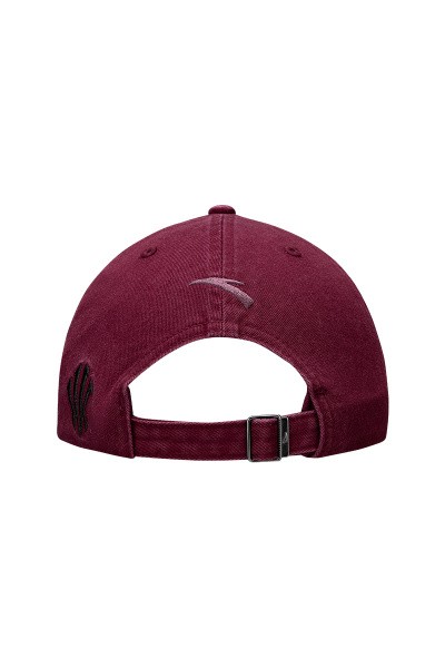 ��������� ANTA KAI Baseball Cap