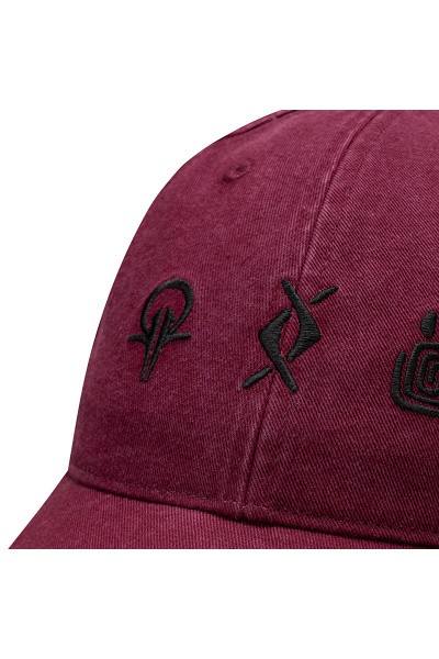 ��������� ANTA KAI Baseball Cap