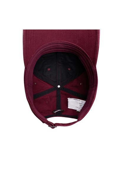 ��������� ANTA KAI Baseball Cap