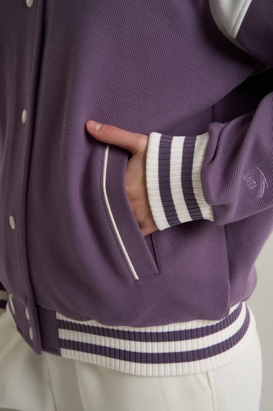 ������ Anta SPORTS CLUB Knit Track Top