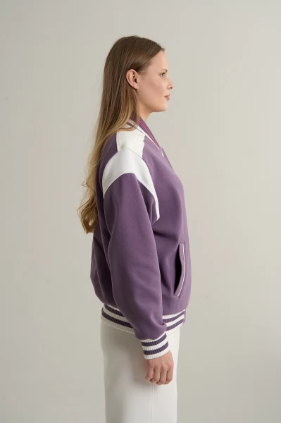 ������ Anta SPORTS CLUB Knit Track Top