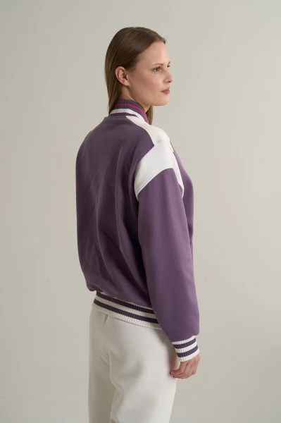������ Anta SPORTS CLUB Knit Track Top