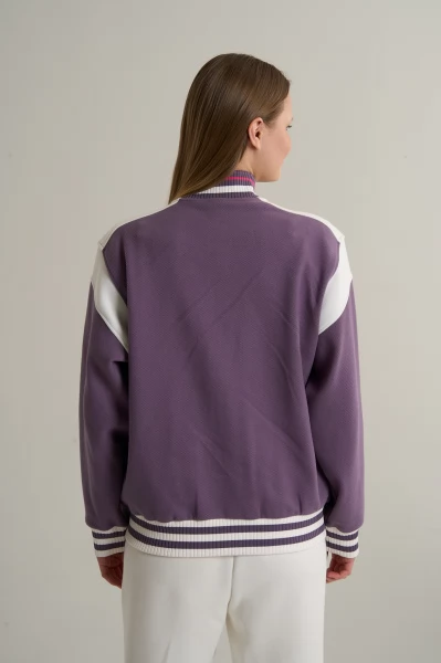 ������ Anta SPORTS CLUB Knit Track Top