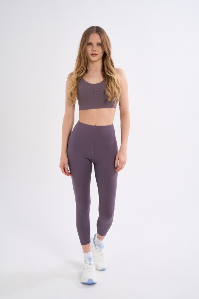 ������ ANTA ANTA PRO Tight Ankle Pants