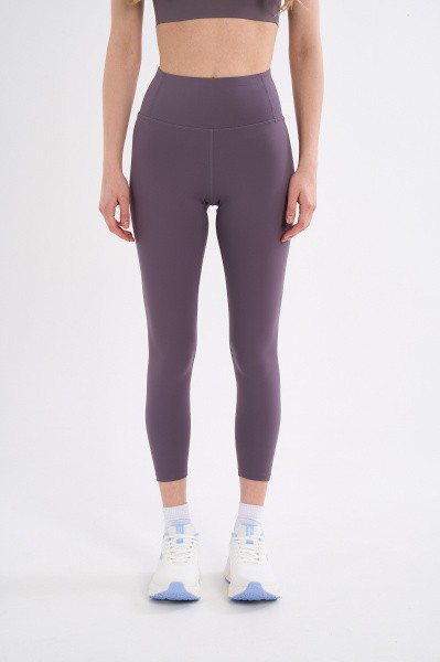 ������ ANTA ANTA PRO Tight Ankle Pants