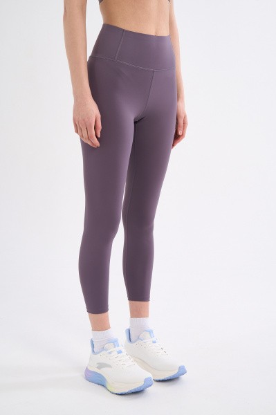 ������ ANTA ANTA PRO Tight Ankle Pants