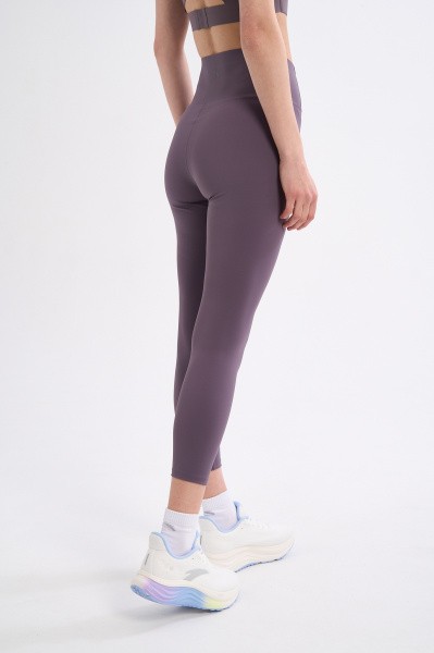 ������ ANTA ANTA PRO Tight Ankle Pants