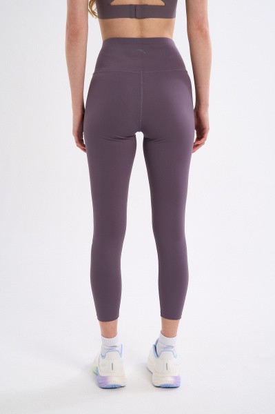 ������ ANTA ANTA PRO Tight Ankle Pants