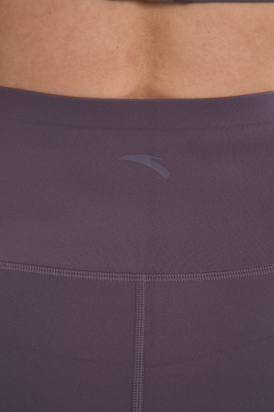 ������ ANTA ANTA PRO Tight Ankle Pants