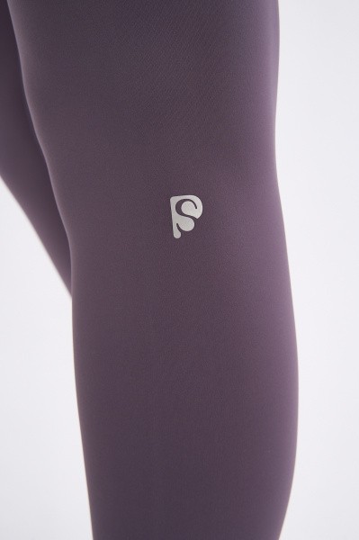 ������ ANTA ANTA PRO Tight Ankle Pants