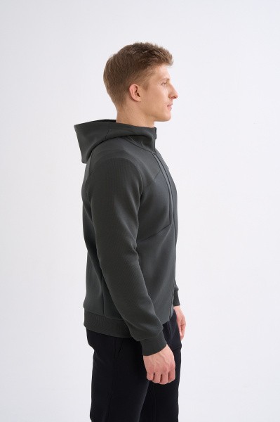 ��������� �� ������ ANTA ANTA TRN Knit Track Top