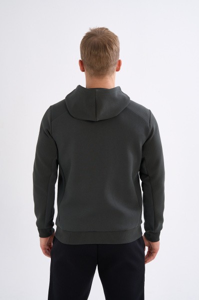 ��������� �� ������ ANTA ANTA TRN Knit Track Top