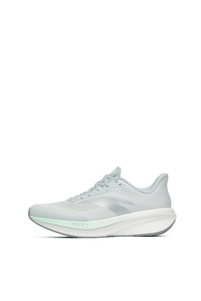 ��������� ��� ���� ANTA ZONE 2 80