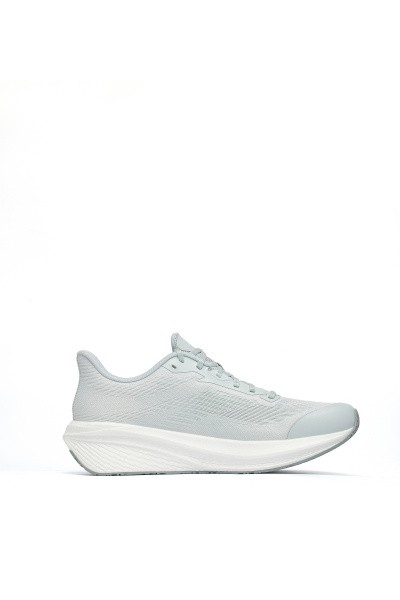 ��������� ��� ���� ANTA ZONE 2 80