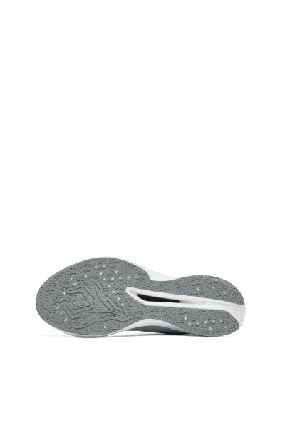 ��������� ��� ���� ANTA ZONE 2 80