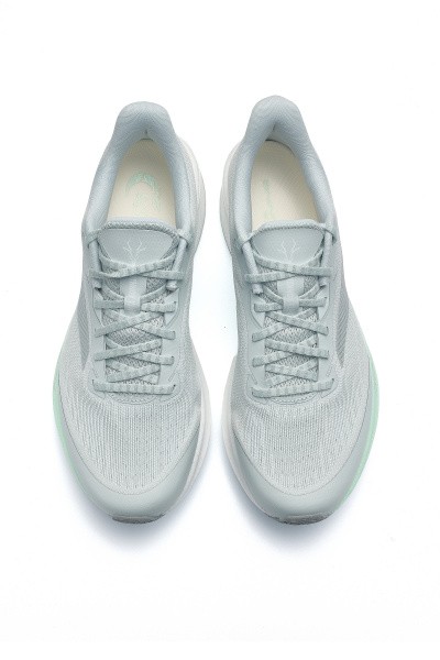 ��������� ��� ���� ANTA ZONE 2 80