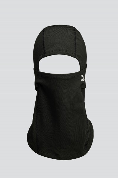 ��������� ANTA Ski Mask