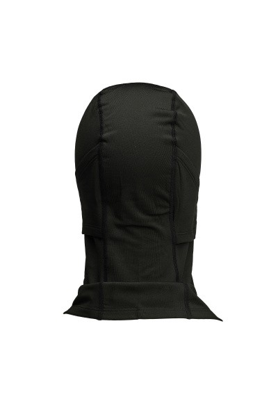 ��������� ANTA Ski Mask