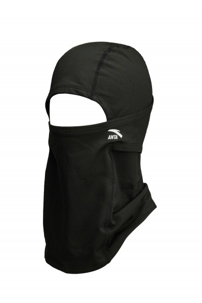 ��������� ANTA Ski Mask