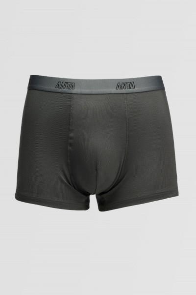 ����� (3 ��.) ANTA Underwear Basic