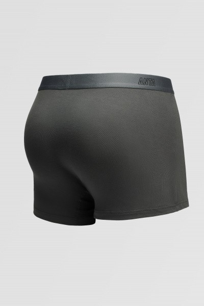 ����� (3 ��.) ANTA Underwear Basic