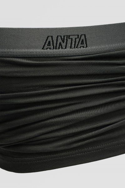 ����� (3 ��.) ANTA Underwear Basic