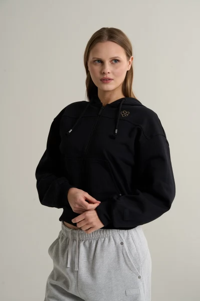 ��������� �� ������ Anta SKATE Knit Track Top