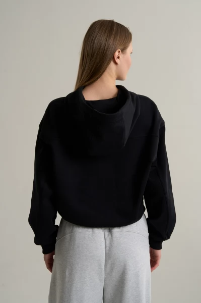 ��������� �� ������ Anta SKATE Knit Track Top