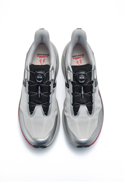 ��������� ��� ������ ANTA GUANJUN SAKER 3 BOA