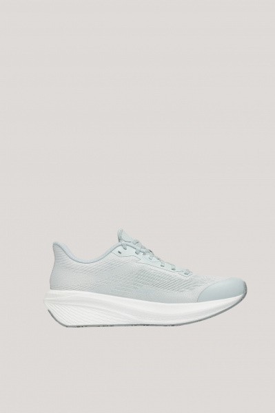 ��������� ��� ���� ANTA ZONE 2 80