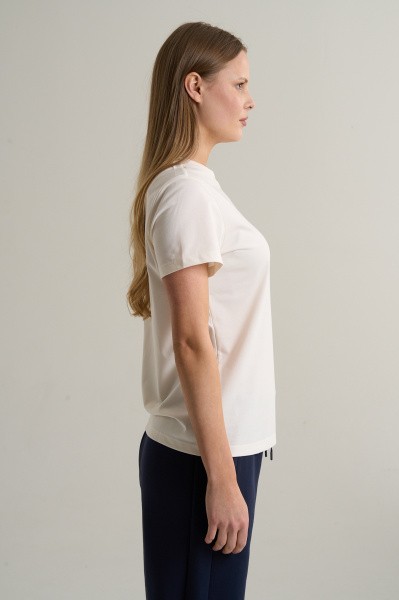 �������� ANTA ANTA TRN SS Tee