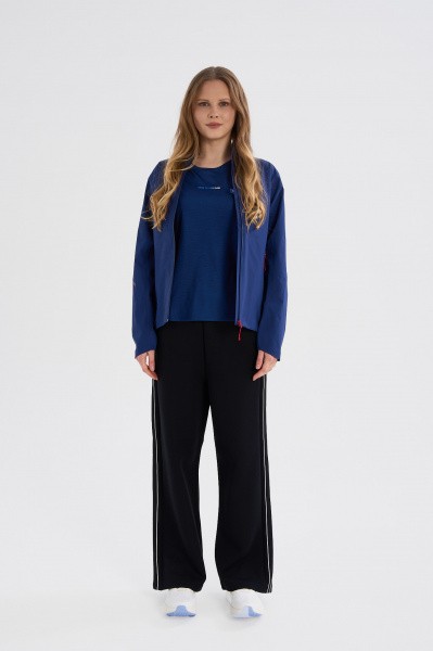 ����� ����������� ANTA TRN ESSENTIAL Knit Track Pants