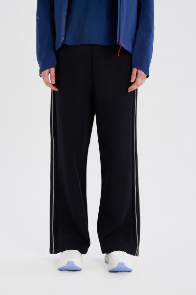 ����� ����������� ANTA TRN ESSENTIAL Knit Track Pants