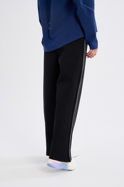 ����� ����������� ANTA TRN ESSENTIAL Knit Track Pants