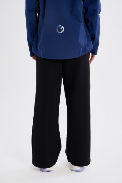 ����� ����������� ANTA TRN ESSENTIAL Knit Track Pants