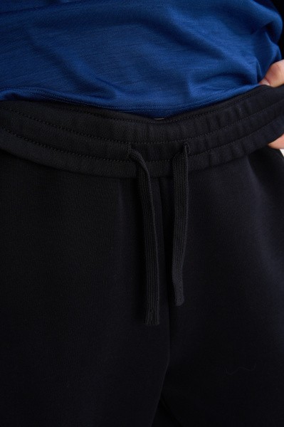 ����� ����������� ANTA TRN ESSENTIAL Knit Track Pants