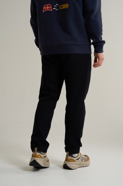 ����� ����������� ANTA TRN ESSENTIAL Knit Track Pants