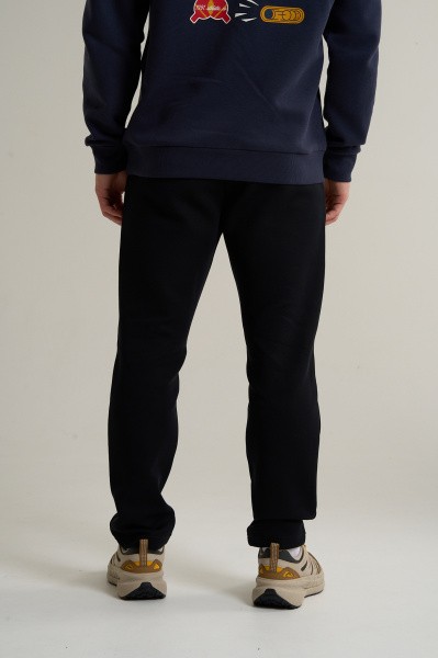 ����� ����������� ANTA TRN ESSENTIAL Knit Track Pants