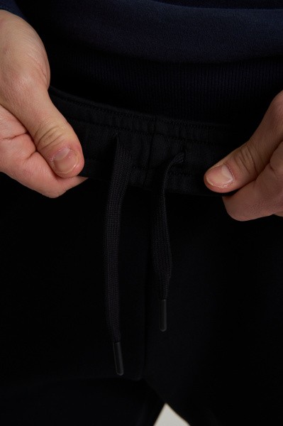 ����� ����������� ANTA TRN ESSENTIAL Knit Track Pants