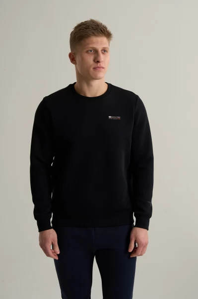 ������� ANTA TRN ESSENTIAL Sweatshirt