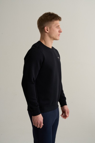 ������� ANTA TRN ESSENTIAL Sweatshirt