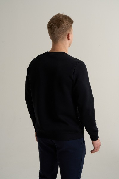 ������� ANTA TRN ESSENTIAL Sweatshirt