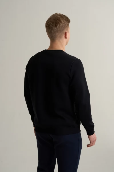 ������� ANTA TRN ESSENTIAL Sweatshirt