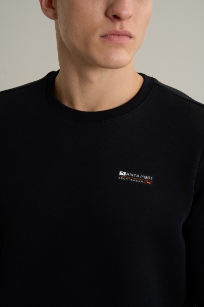 ������� ANTA TRN ESSENTIAL Sweatshirt