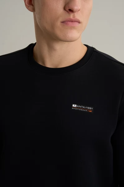������� ANTA TRN ESSENTIAL Sweatshirt