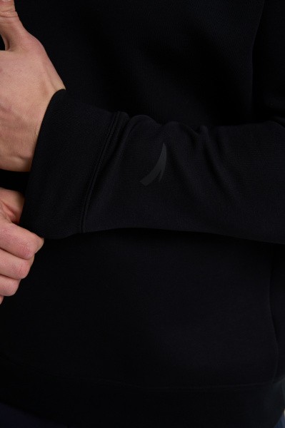 ������� ANTA TRN ESSENTIAL Sweatshirt