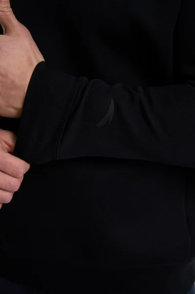 ������� ANTA TRN ESSENTIAL Sweatshirt