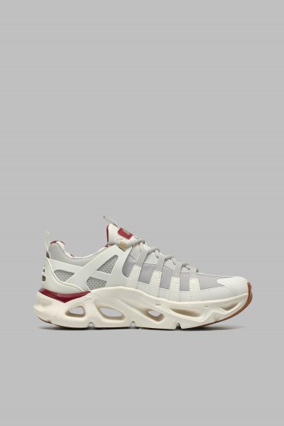 ��������� LifeStyle ANTA GRID RUNNER