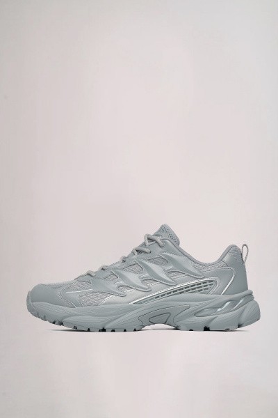 ��������� LifeStyle ANTA GLACIER